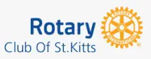 Rotary logo